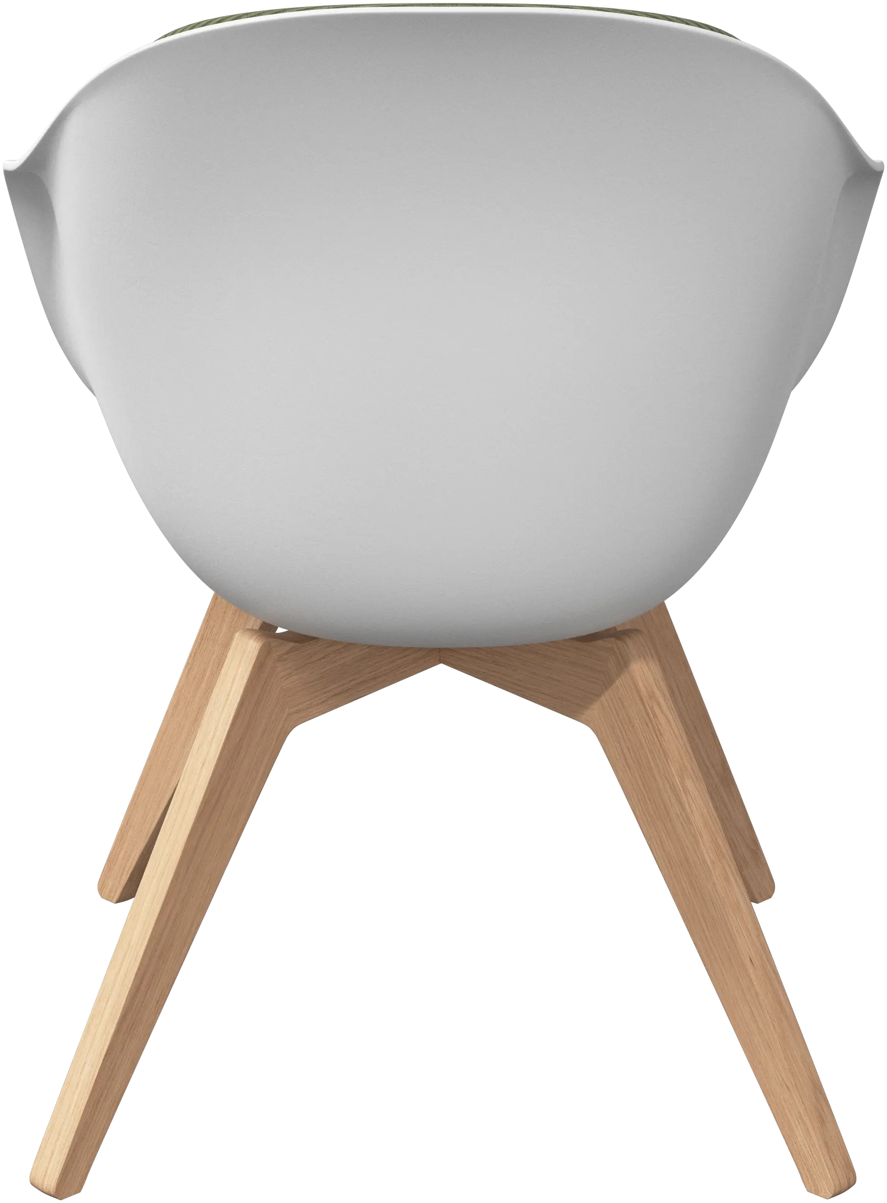 2035649_PNG-Web 72dpi.png?